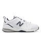 маратонки,мъжки,маратонки,дамски,маратонки,new,balance,608v5,wide,trainers,white,(white)
