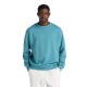 блуза,мъжки,пуловери,new,balance,athletics,french,terry,sweatshirt,blue,(big,teal)
