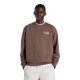 тениска,мъжки,тениски,дамски,тениски,new,balance,athletics,premium,logo,long,sleeve,t,shirt,brown,(brown)