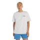 тениска,мъжки,тениски,дамски,тениски,new,balance,athletics,premium,logo,short,sleeve,t,shirt,white,(ash,heather)