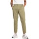 панталони,мъжки,панталони,дамски,панталони,new,balance,athletics,standard,tapered,30´´,pants,green,(green)