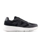 маратонки,мъжки,маратонки,дамски,маратонки,new,balance,dynasoft,ua800,v1,wide,trainers,black,(black)