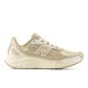 маратонки,мъжки,маратонки,дамски,маратонки,new,balance,fresh,foam,arishi,v4,wide,trainers,beige,(incense)