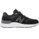 маратонки,мъжки,маратонки,дамски,маратонки,new,balance,fresh,foam,walking,880,v7,wide,trainers,black,(black)