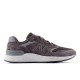 маратонки,мъжки,маратонки,дамски,маратонки,new,balance,fresh,foam,walking,880,v7,wide,trainers,grey,(black,cement)