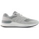 маратонки,мъжки,маратонки,дамски,маратонки,new,balance,fresh,foam,x,walking,880,v7,wide,trainers,grey,(raincloud)