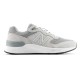 маратонки,мъжки,маратонки,дамски,маратонки,new,balance,fresh,foam,x,walking,880,v7,wide,trainers,grey,(raincloud)