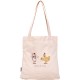чанта,всички,чанти,new,balance,graphic,tote,bag,assorted,beige,(assorted,colors,2)