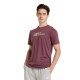 тениска,мъжки,тениски,дамски,тениски,new,balance,heathertech,linear,short,sleeve,t,shirt,purple,(purple)