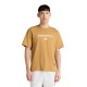 тениска,мъжки,тениски,дамски,тениски,new,balance,linear,graphic,short,sleeve,t,shirt,yellow,brown,(brown)