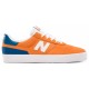 маратонки,мъжки,маратонки,дамски,маратонки,new,balance,numeric,272,trainers,orange,(orange)
