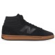 маратонки,мъжки,маратонки,дамски,маратонки,new,balance,numeric,440,high,v2,trainers,black,(black)