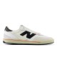 маратонки,мъжки,маратонки,дамски,маратонки,new,balance,numeric,440,v2,trainers,white,(white)