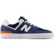 маратонки,мъжки,маратонки,дамски,маратонки,new,balance,numeric,574,vulc,wide,trainers,blue,(vintage,indigo)