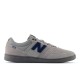 маратонки,мъжки,маратонки,дамски,маратонки,new,balance,numeric,brandon,westgate,508,trainers,grey,(grey)