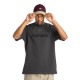 тениска,мъжки,тениски,дамски,тениски,new,balance,numeric,cotton,short,sleeve,t,shirt,black,(donotuse,abr)