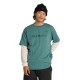 тениска,мъжки,тениски,дамски,тениски,new,balance,numeric,cotton,short,sleeve,t,shirt,green,(new,spruce)