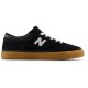 маратонки,мъжки,маратонки,дамски,маратонки,new,balance,numeric,franky,villani,417,low,trainers,black,(black)
