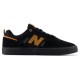 маратонки,мъжки,маратонки,дамски,маратонки,new,balance,numeric,jamie,foy,306,trainers,black,(black,brown)