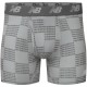 боксерки,мъжко,бельо,new,balance,premium,6´´,boxers,3,units,grey,(fng,frost,gy)