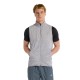 елек,мъжки,жилетки,new,balance,rc,essential,heat,grid,vest,grey,(athletic,grey)