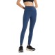 клин,дамски,клинове,дамски,чорапогащи,и,клинове,new,balance,sleek,pocket,27,high,waist,leggings,blue,(blue,nny)