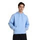 суичър,мъжки,пуловери,new,balance,sport,essentials,hoodie,blue,(electric,sky,487)
