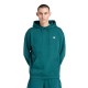 суичър,мъжки,пуловери,new,balance,sport,essentials,hoodie,green,(green)