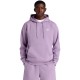 суичър,мъжки,пуловери,new,balance,sport,essentials,hoodie,purple,(purple)