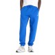 анцуг,мъжки,панталони,дамски,панталони,new,balance,sport,essentials,joggers,blue,(blue,gemstone)