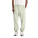 анцуг,мъжки,панталони,дамски,панталони,new,balance,sport,essentials,joggers,green,(garter,snake)