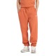анцуг,мъжки,панталони,дамски,панталони,new,balance,sport,essentials,joggers,orange,(red)