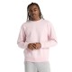 блуза,мъжки,пуловери,new,balance,sport,essentials,sweatshirt,pink,(pink)