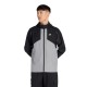 яке,мъжки,якета,дамски,якета,и,палта,new,balance,utility,jacket,black,grey,(black)