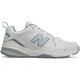 маратонки,мъжки,маратонки,дамски,маратонки,new,balance,wx608v5,slip,resistant,wide,trainers,grey,(white)