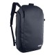 раница,раници,evoc,athlete,backpack,30l,black,(carbon,grey,black)