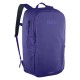 раница,раници,evoc,urban,backpack,25l,purple,(violet,black)