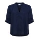 дамски,ризи,мъжки,ризи,sea,ranch,ester,3,4,sleeve,shirt,blue,(dark,navy)