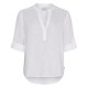 дамски,ризи,мъжки,ризи,sea,ranch,ester,3,4,sleeve,shirt,white,(white)
