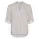 дамски,ризи,мъжки,ризи,sea,ranch,ester,3,4,sleeve,shirt,white,(white,oxford,tan)