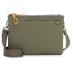 чанта,за,през,рамо,всички,чанти,suri,frey,sfy,alley,medium,shoulder,bag,green,(khaki)