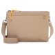 чанта,за,през,рамо,всички,чанти,suri,frey,sfy,alley,medium,shoulder,bag,beige,(sand)