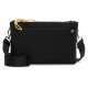 чанта,за,през,рамо,всички,чанти,suri,frey,sfy,alley,small,shoulder,bag,black,(black)