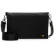 чанта,за,през,рамо,всички,чанти,suri,frey,sfy,alley,small,shoulder,bag,black,(black,black)