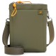 чанта,за,през,рамо,всички,чанти,suri,frey,sfy,alley,small,shoulder,bag,green,(khaki)