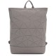раница,раници,suri,frey,sfy,suri,sports,jessy,lu,large,woman,backpack,grey,(grey)