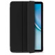 други,аксесоари,spc,gravity,10.1,phone,case,black,(grey)
