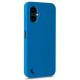 други,аксесоари,spc,zeus,2,pro,phone,case,blue,(blue)