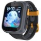 часовници,tcl,mt48,smartwatch,grey,(dark,grey)
