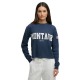 тениска,мъжки,тениски,дамски,тениски,superdry,ath,essential,graphic,long,sleeve,t,shirt,blue,(lauren,navy)